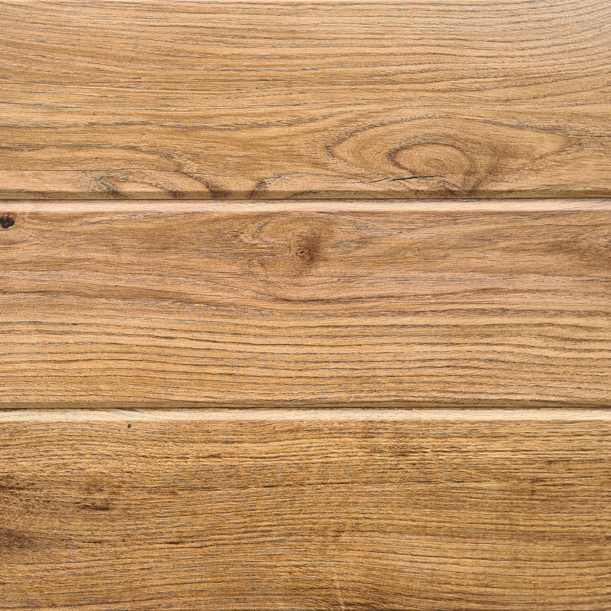 Naturale Malted Oak